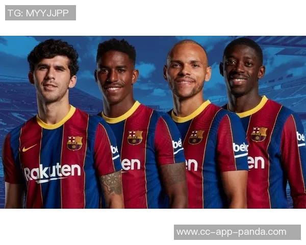 皮克回忆离开曼联原因强调不为金钱选择巴萨而非尤文 皮克回忆离开曼联原因强调不为金钱选择巴萨而非尤文