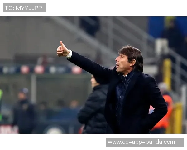 莫吉回应孔蒂离队传闻称他从未表达过想离开的意愿 莫吉回应孔蒂离队传闻称他从未表达过想离开的意愿