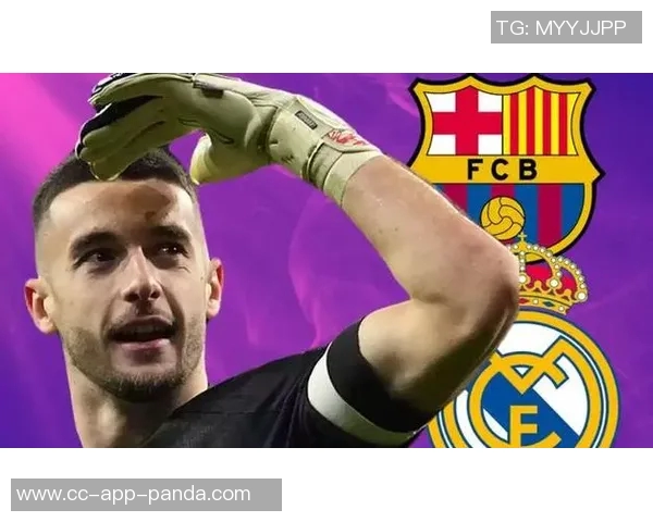 多特等多支球队关注皇马18岁中卫霍安马丁内斯但他预计继续留队 多特等多支球队关注皇马18岁中卫霍安马丁内斯但他预计继续留队