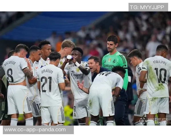 2023至2024赛季皇马收入突破十亿欧元巴萨紧随其后位居第二梯队 2023至2024赛季皇马收入突破十亿欧元巴萨紧随其后位居第二梯队