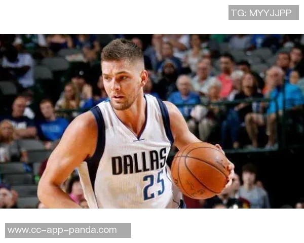 帕森斯期待德克重返独行侠助力重建成功文化与团队氛围 帕森斯期待德克重返独行侠助力重建成功文化与团队氛围