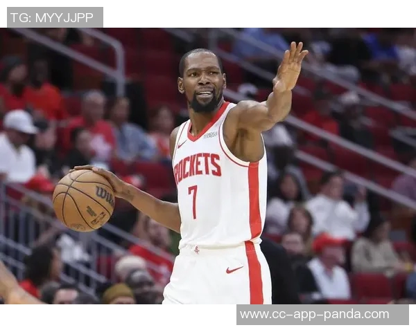 杜兰特16个赛季场均得分25追平历史伟大成就仅次于詹姆斯 杜兰特16个赛季场均得分25追平历史伟大成就仅次于詹姆斯