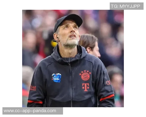 穆科科展望丹麦赛季挑战直言开局艰难但有信心克服困难 穆科科展望丹麦赛季挑战直言开局艰难但有信心克服困难