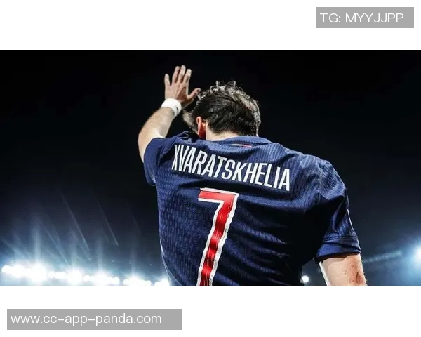 世欧预赛过人王榜单揭晓多库领先克瓦拉茨赫利亚与伊尔迪兹紧随其后 世欧预赛过人王榜单揭晓多库领先克瓦拉茨赫利亚与伊尔迪兹紧随其后