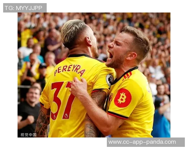 佩奇女友阿奇福德全场狂砍31分5板2帽助球队获胜 佩奇女友阿奇福德全场狂砍31分5板2帽助球队获胜