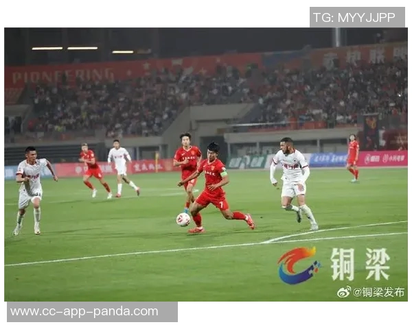 38岁前国脚刘建业正式执教重庆铜梁龙冲击中超新赛季 38岁前国脚刘建业正式执教重庆铜梁龙冲击中超新赛季