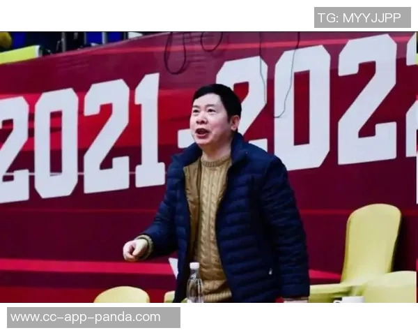 媒体人揭示四川女篮困境投资人对超出控制的事件感到失望 媒体人揭示四川女篮困境投资人对超出控制的事件感到失望