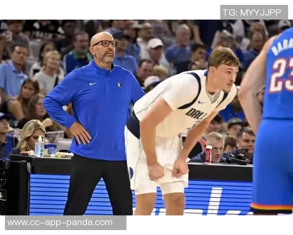 基德谈字母哥合作对弗拉格成长的影响强调关注当下与挖掘潜力的重要性 基德谈字母哥合作对弗拉格成长的影响强调关注当下与挖掘潜力的重要性