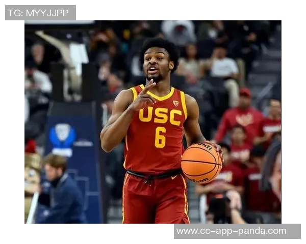 夸梅直言布朗尼球衣销量全赖其父亲影响力引发热议 夸梅直言布朗尼球衣销量全赖其父亲影响力引发热议