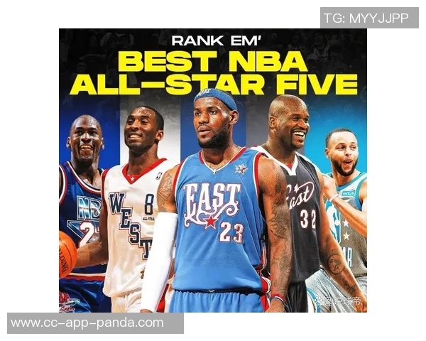 康宁汉姆评选历史最佳首发五人组库里乔丹科比詹姆斯奥尼尔的精彩分析 康宁汉姆评选历史最佳首发五人组库里乔丹科比詹姆斯奥尼尔的精彩分析