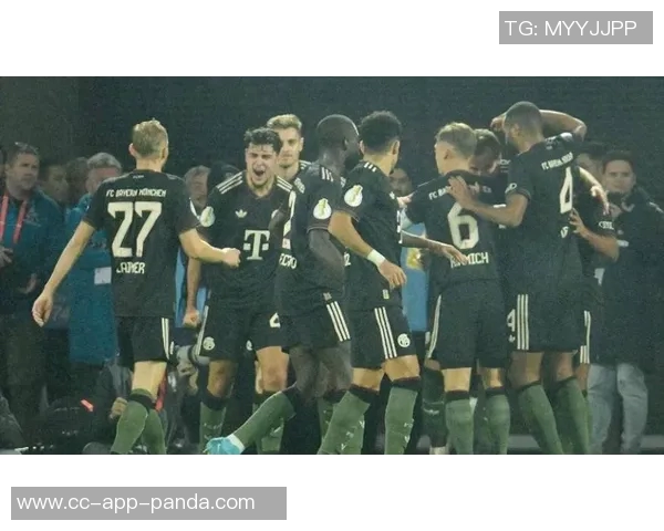 巴斯勒:德甲冠军争夺仍有悬念凯恩具备成为世界最佳的潜力 巴斯勒:德甲冠军争夺仍有悬念凯恩具备成为世界最佳的潜力