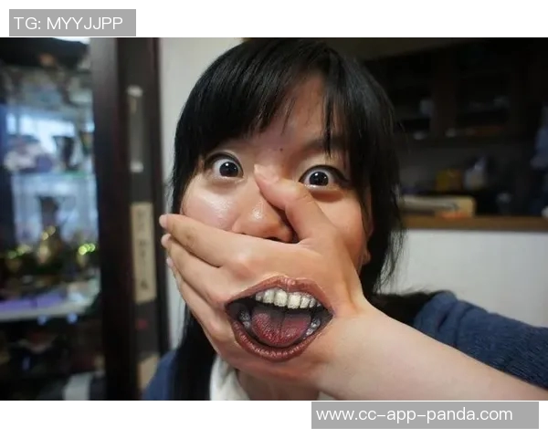 哈珀谈福克斯卡斯尔与三人组的恐怖表现今日仅为小样本展示 哈珀谈福克斯卡斯尔与三人组的恐怖表现今日仅为小样本展示