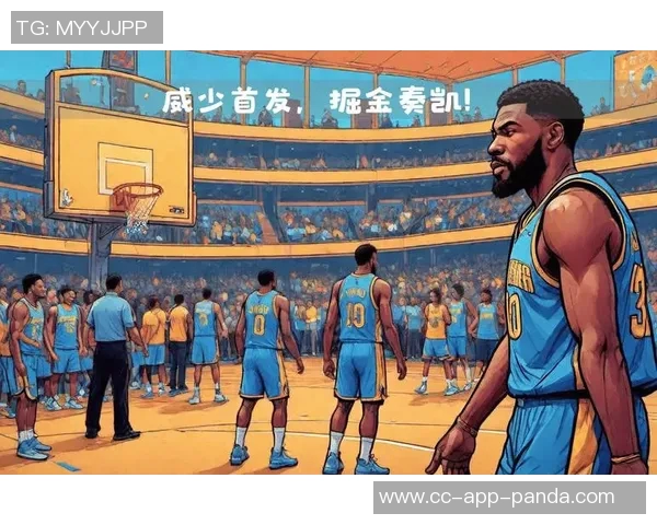 掘金失误频繁投篮不足仍能逆转击败猛龙展现顽强斗志 掘金失误频繁投篮不足仍能逆转击败猛龙展现顽强斗志