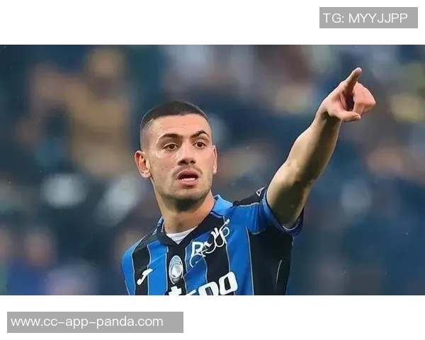 德米拉尔合同年吸引多队关注吉达国民希望优先续约他 德米拉尔合同年吸引多队关注吉达国民希望优先续约他