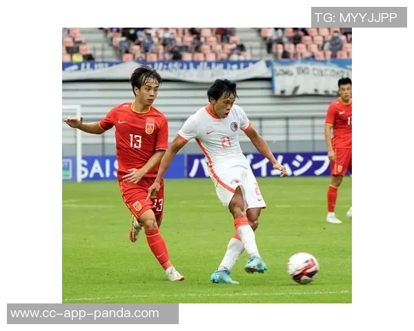 梅州客家茹子楠远射破门领先青岛海牛罗德里格射门中柱未果 梅州客家茹子楠远射破门领先青岛海牛罗德里格射门中柱未果