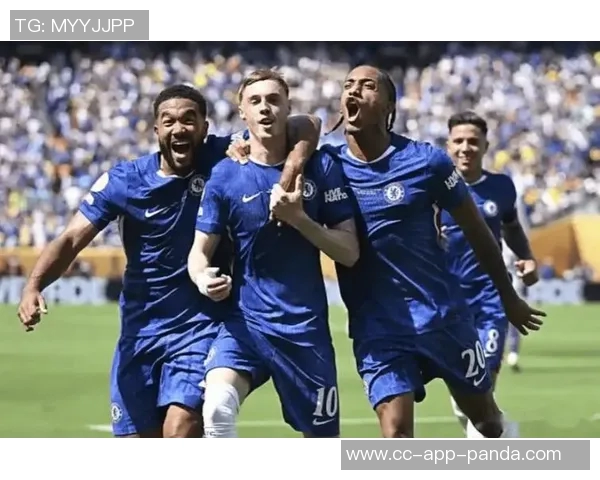 环足奖2025年最佳男足俱乐部候选名单揭晓巴黎切尔西巴萨拜仁争夺荣誉