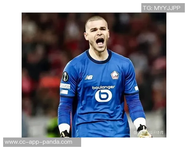 舍瓦利耶自信提升期待为巴黎贡献更多精彩表现