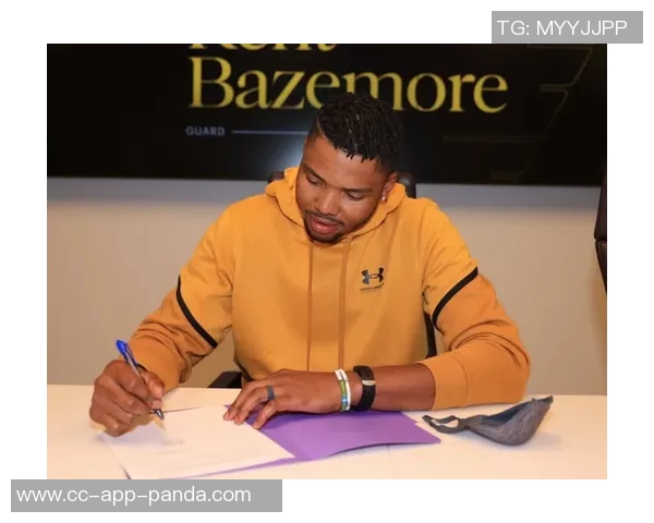 詹姆斯明日休假专注复健训练计划积极把握后续机会 詹姆斯明日休假专注复健训练计划积极把握后续机会