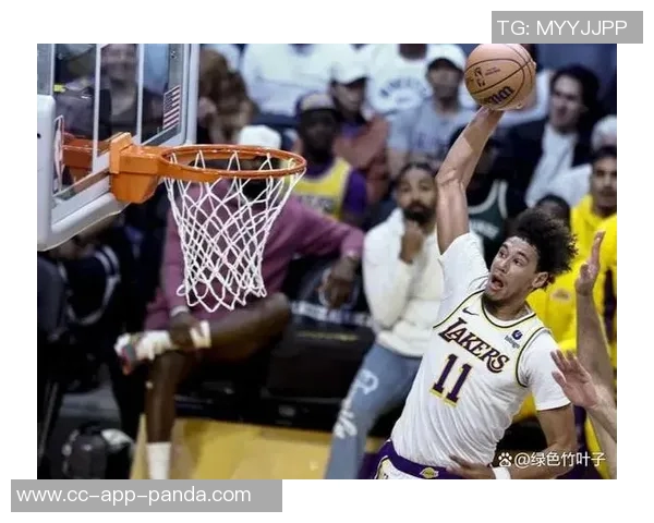 浓眉称赞文班投篮能力认为防守者只能祈祷他失手 浓眉称赞文班投篮能力认为防守者只能祈祷他失手