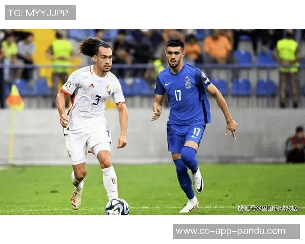 世欧预赛地面对抗表现出色球员榜单揭晓多库领衔克瓦拉茨赫利亚与布拉德利紧随其后 世欧预赛地面对抗表现出色球员榜单揭晓多库领衔克瓦拉茨赫利亚与布拉德利紧随其后