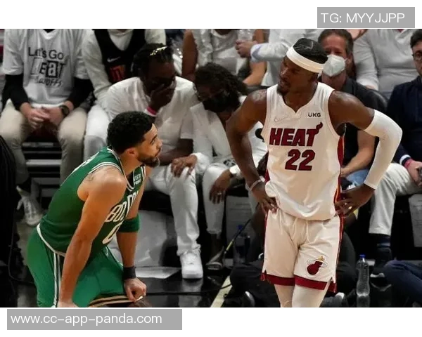 雷霆赛季前25场净胜分遥遥领先勇士紧随其后表现不俗 雷霆赛季前25场净胜分遥遥领先勇士紧随其后表现不俗