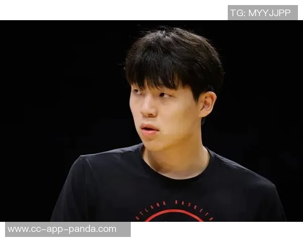 克罗宁为何执意选择杨瀚森明知不合适却难以融入的背后原因分析