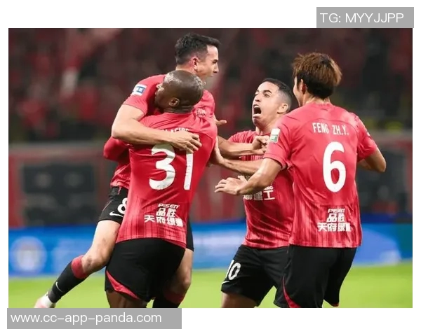 半场战报傅欢乌龙助攻相马勇纪破门上海海港暂时0射正落后町田泽维亚0-2