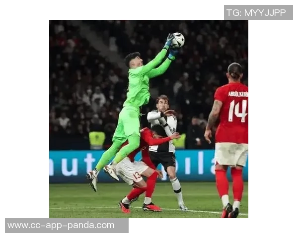 巴因德尔谈与拉门斯的竞争与友谊关系的微妙平衡