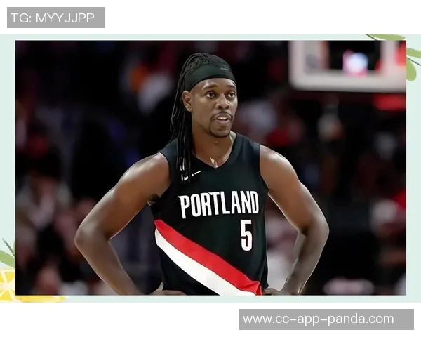 开拓者第四节失误频频10次失误中竟有7次发生在关键时刻