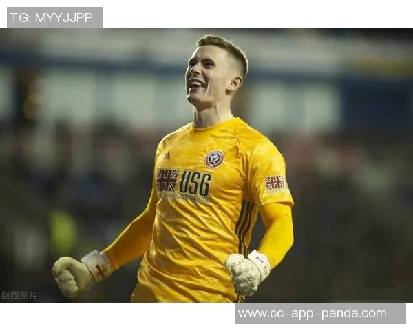 雅各布斯分析托尼或租借英超以提升世界杯参赛机会