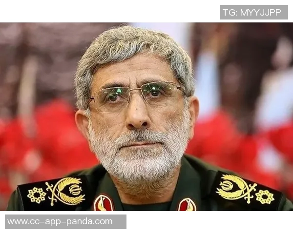 怀特平历史后卫单场帽子戏法纪录感慨能与传奇并肩作战