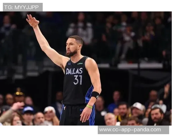 独行侠上半场狂砍76分创赛季新高命中率高达644