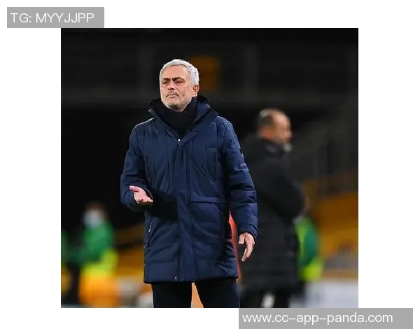 青木表现低迷7射仅2正失点失误频繁成球队败笔