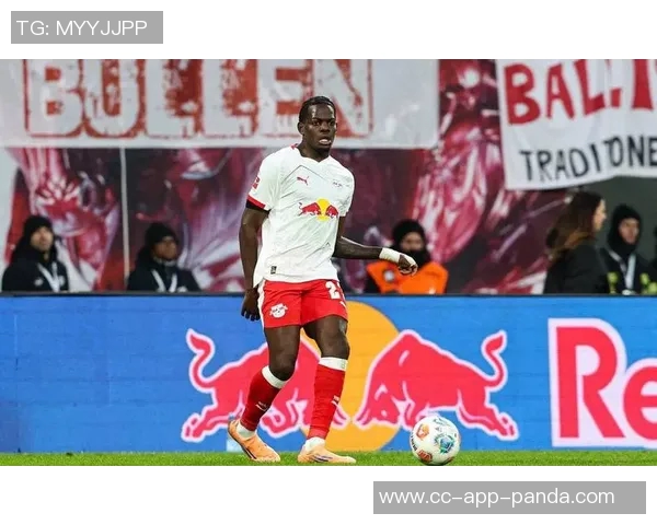 红魔换帅后连胜枪手曼城切尔西新帅带队表现惊艳